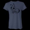 Tultex 213 - Ladies' T-Shirt Thumbnail