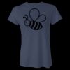 Tultex 213 - Ladies' T-Shirt Thumbnail