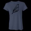 Tultex 213 - Ladies' T-Shirt Thumbnail
