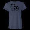 Tultex 213 - Ladies' T-Shirt Thumbnail