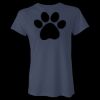 Tultex 213 - Ladies' T-Shirt Thumbnail