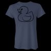 Tultex 213 - Ladies' T-Shirt Thumbnail