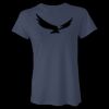Tultex 213 - Ladies' T-Shirt Thumbnail