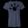 Tultex 213 - Ladies' T-Shirt Thumbnail