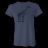 Tultex 213 - Ladies' T-Shirt Thumbnail