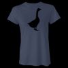 Tultex 213 - Ladies' T-Shirt Thumbnail