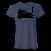 Tultex 213 - Ladies' T-Shirt Thumbnail