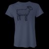 Tultex 213 - Ladies' T-Shirt Thumbnail