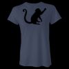 Tultex 213 - Ladies' T-Shirt Thumbnail