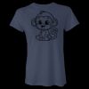 Tultex 213 - Ladies' T-Shirt Thumbnail