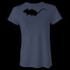 Tultex 213 - Ladies' T-Shirt Thumbnail