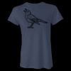 Tultex 213 - Ladies' T-Shirt Thumbnail