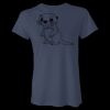 Tultex 213 - Ladies' T-Shirt Thumbnail