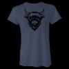 Tultex 213 - Ladies' T-Shirt Thumbnail