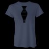 Tultex 213 - Ladies' T-Shirt Thumbnail