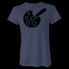 Tultex 213 - Ladies' T-Shirt Thumbnail