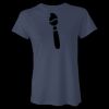 Tultex 213 - Ladies' T-Shirt Thumbnail