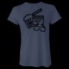 Tultex 213 - Ladies' T-Shirt Thumbnail