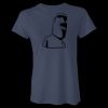 Tultex 213 - Ladies' T-Shirt Thumbnail