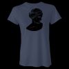 Tultex 213 - Ladies' T-Shirt Thumbnail