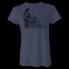 Tultex 213 - Ladies' T-Shirt Thumbnail