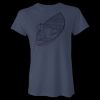 Tultex 213 - Ladies' T-Shirt Thumbnail