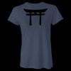 Tultex 213 - Ladies' T-Shirt Thumbnail