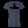 Tultex 213 - Ladies' T-Shirt Thumbnail