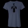 Tultex 213 - Ladies' T-Shirt Thumbnail