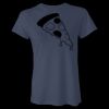 Tultex 213 - Ladies' T-Shirt Thumbnail