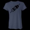Tultex 213 - Ladies' T-Shirt Thumbnail