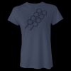 Tultex 213 - Ladies' T-Shirt Thumbnail