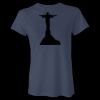 Tultex 213 - Ladies' T-Shirt Thumbnail