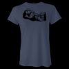 Tultex 213 - Ladies' T-Shirt Thumbnail