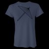Tultex 213 - Ladies' T-Shirt Thumbnail