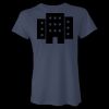 Tultex 213 - Ladies' T-Shirt Thumbnail