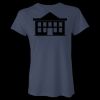 Tultex 213 - Ladies' T-Shirt Thumbnail