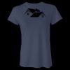 Tultex 213 - Ladies' T-Shirt Thumbnail