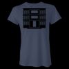 Tultex 213 - Ladies' T-Shirt Thumbnail