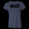 Tultex 213 - Ladies' T-Shirt Thumbnail