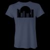 Tultex 213 - Ladies' T-Shirt Thumbnail