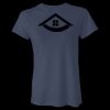 Tultex 213 - Ladies' T-Shirt Thumbnail