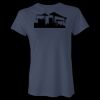 Tultex 213 - Ladies' T-Shirt Thumbnail