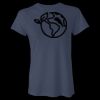Tultex 213 - Ladies' T-Shirt Thumbnail