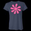 Tultex 213 - Ladies' T-Shirt Thumbnail