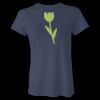 Tultex 213 - Ladies' T-Shirt Thumbnail