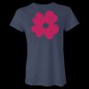 Tultex 213 - Ladies' T-Shirt Thumbnail