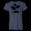 Tultex 213 - Ladies' T-Shirt Thumbnail