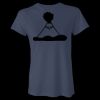 Tultex 213 - Ladies' T-Shirt Thumbnail
