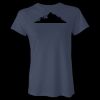 Tultex 213 - Ladies' T-Shirt Thumbnail